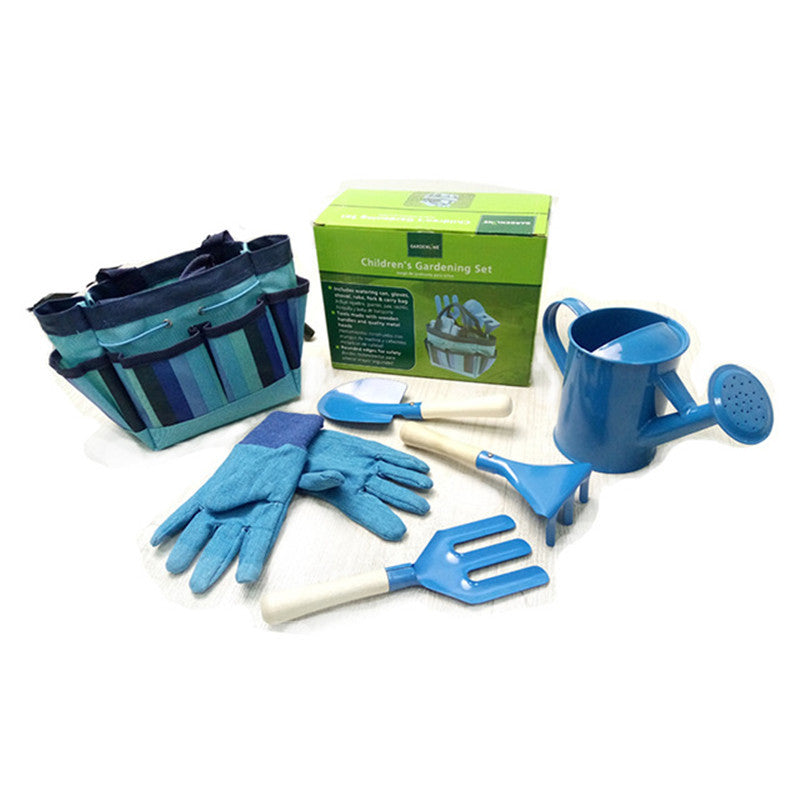 Kit de Areia Infantil Completo