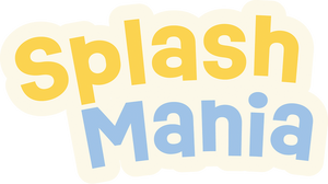 Splashmania