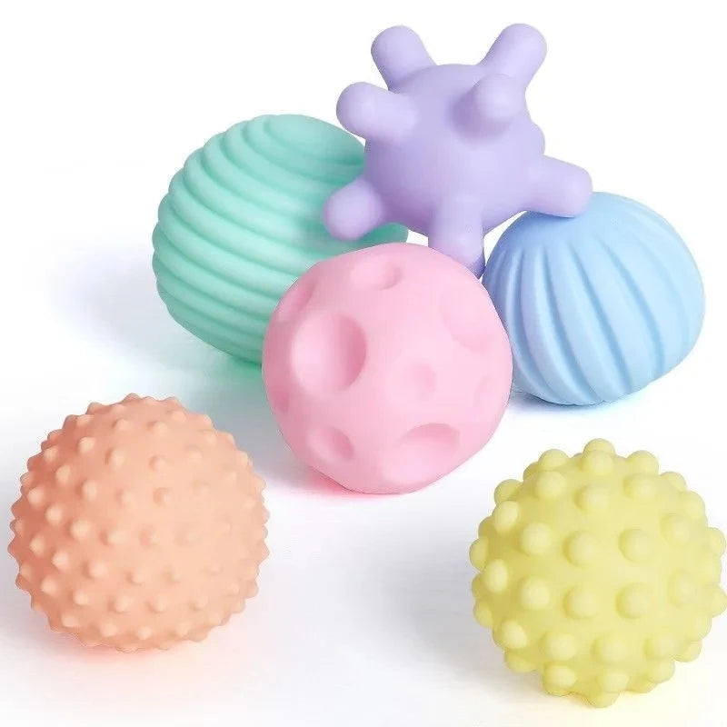 Brinquedo de Banho Dinossauro em Silicone