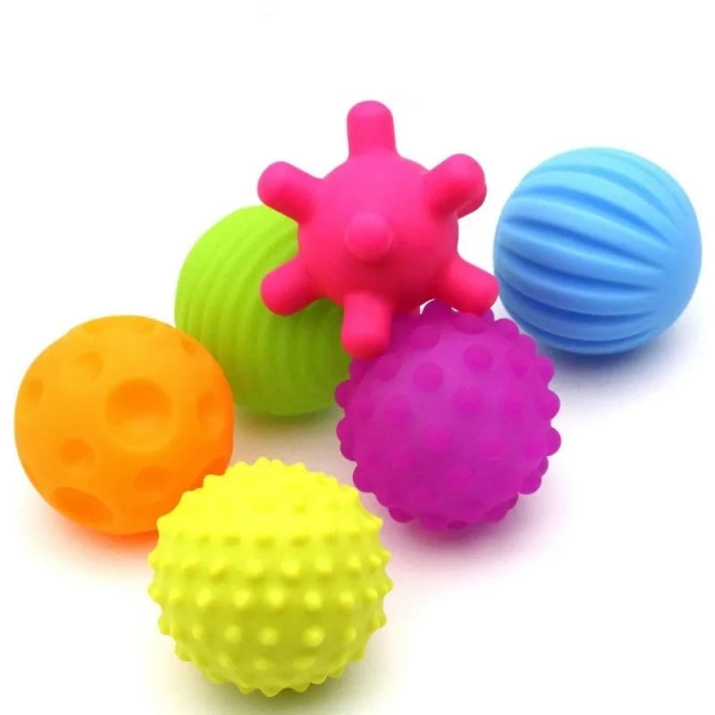 Brinquedo de Banho Dinossauro em Silicone